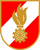 Wappen Feuerwehr Seekirchen